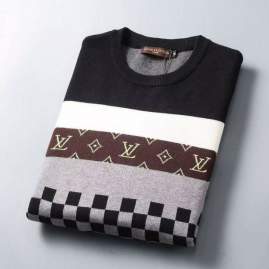 Picture of Louis Vuitton Sweaters _SKULVM-3XL25wr2546888